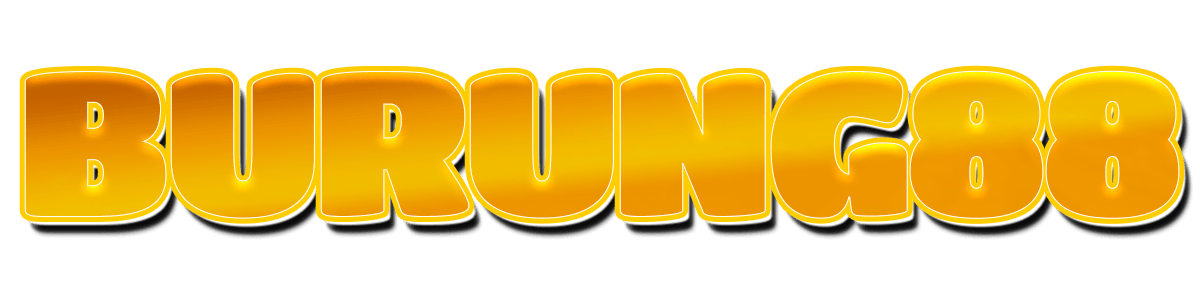 BURUNG88