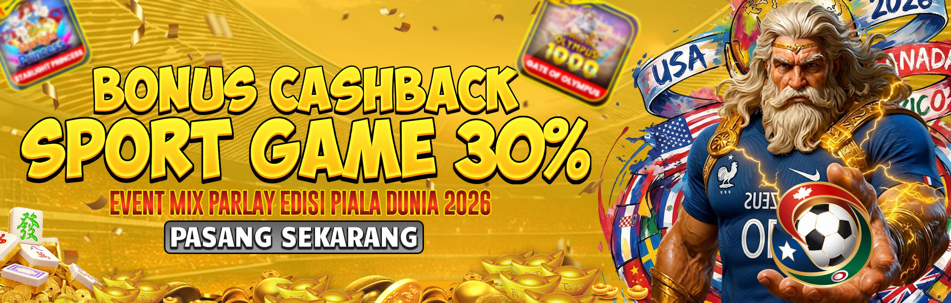 BURUNG88